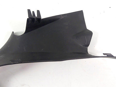 2012 Ducati Panigale 1199S Upper Inner Side Panel Covers 46014951C 46014941C {{ shop.shopifyCountryName }} - Mototech271