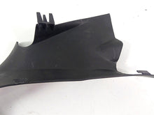 Load image into Gallery viewer, 2012 Ducati Panigale 1199S Upper Inner Side Panel Covers 46014951C 46014941C | Mototech271
