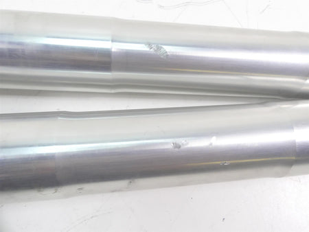2006 Ducati 999 Biposto Straight Showa Front Fork Leg Set 34022381A 34022371A {{ shop.shopifyCountryName }} - Mototech271