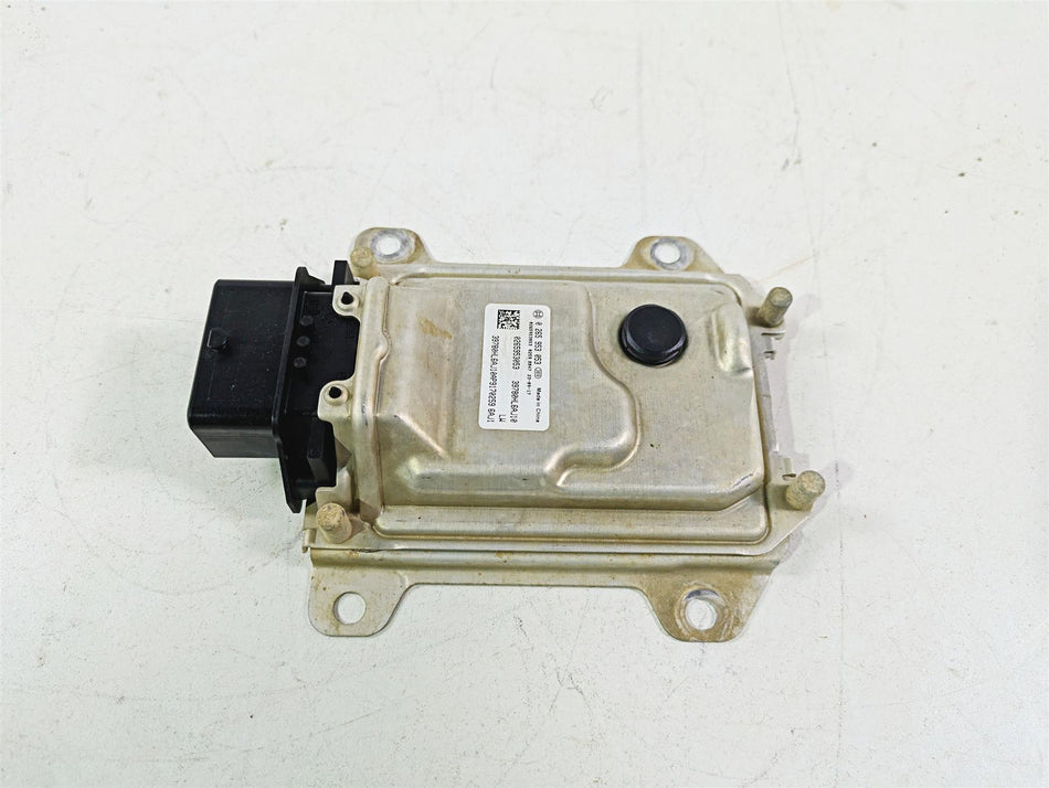 2023 Honda Talon SXS1000 S2R Eps Power Steering Module Unit 39780-HL6-AJ1 {{ shop.shopifyCountryName }} - Mototech271