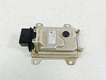 Load image into Gallery viewer, 2023 Honda Talon SXS1000 S2R Eps Power Steering Module Unit 39780-HL6-AJ1
