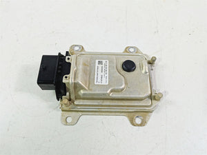 2023 Honda Talon SXS1000 S2R Eps Power Steering Module Unit 39780-HL6-AJ1