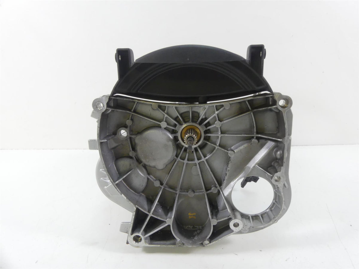 2009 BMW R1200GS K25 6-Speed Transmission Gear Box - PAA 427 23007726515 {{ shop.shopifyCountryName }} - Mototech271