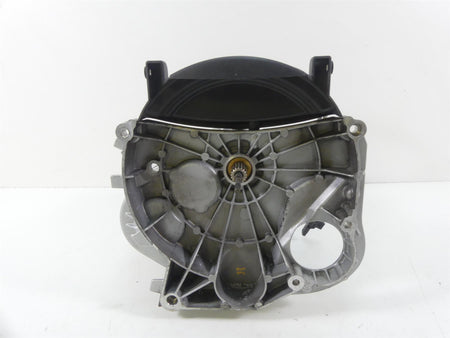 2009 BMW R1200GS K25 6-Speed Transmission Gear Box - PAA 427 23007726515 {{ shop.shopifyCountryName }} - Mototech271
