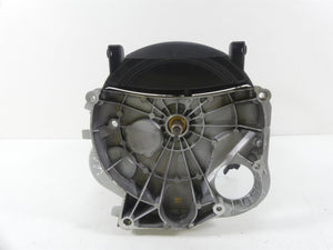 2009 BMW R1200GS K25 6-Speed Transmission Gear Box - PAA 427 23007726515 | Mototech271