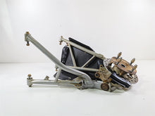 Load image into Gallery viewer, 2020 Honda Talon SXS1000 S2R 1000R Left Front Knee Assembly 51250-HL6-AA0
