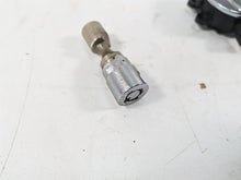 Load image into Gallery viewer, 2013 Harley Softail FLSTC Heritage Classic Ignition Switch Key Lock Set 71400076 | Mototech271
