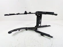 Load image into Gallery viewer, 2015 Harley Touring FLHTKL E -Glide Low Rear Sub Frame Subframe 48079-09BHP | Mototech271
