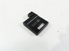 Load image into Gallery viewer, 2009 Kawaski EX250 Ninja 250R Cdi Ecu Ecm Engine Control Module 21119-0096
