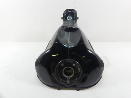 2004 Honda CBR1000RR SC57 Fuel Gas Petrol Tank -Dents 17520-MEL-D21 {{ shop.shopifyCountryName }} - Mototech271