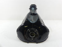 Load image into Gallery viewer, 2004 Honda CBR1000RR SC57 Fuel Gas Petrol Tank -Dents 17520-MEL-D21 | Mototech271
