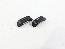 Load image into Gallery viewer, 2018 Indian Chieftain Limited Tire Pressure Sensor Set 2412417

