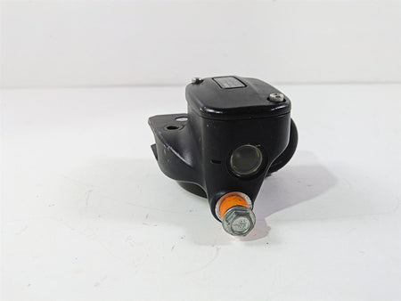 2020 Harley Softail FXST Standard Front Brake Master Cylinder 1/2" 41700233 {{ shop.shopifyCountryName }} - Mototech271
