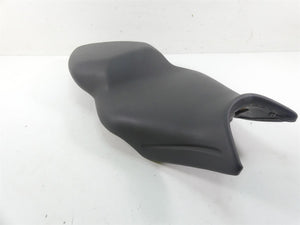 2009 BMW K1300 S K40 Dual Driver Rider Seat Saddle - Read 7675396 | Mototech271