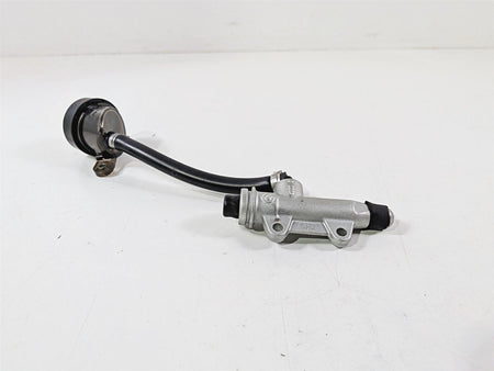 2020 BMW S1000RR K67 Brembo Rear Brake Master Cylinder 34317720905-Mototech271