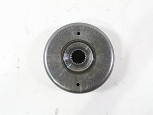 2012 Harley FLD Dyna Switchback Ignition Fly Wheel Rotor Flywheel 30041-08A | Mototech271
