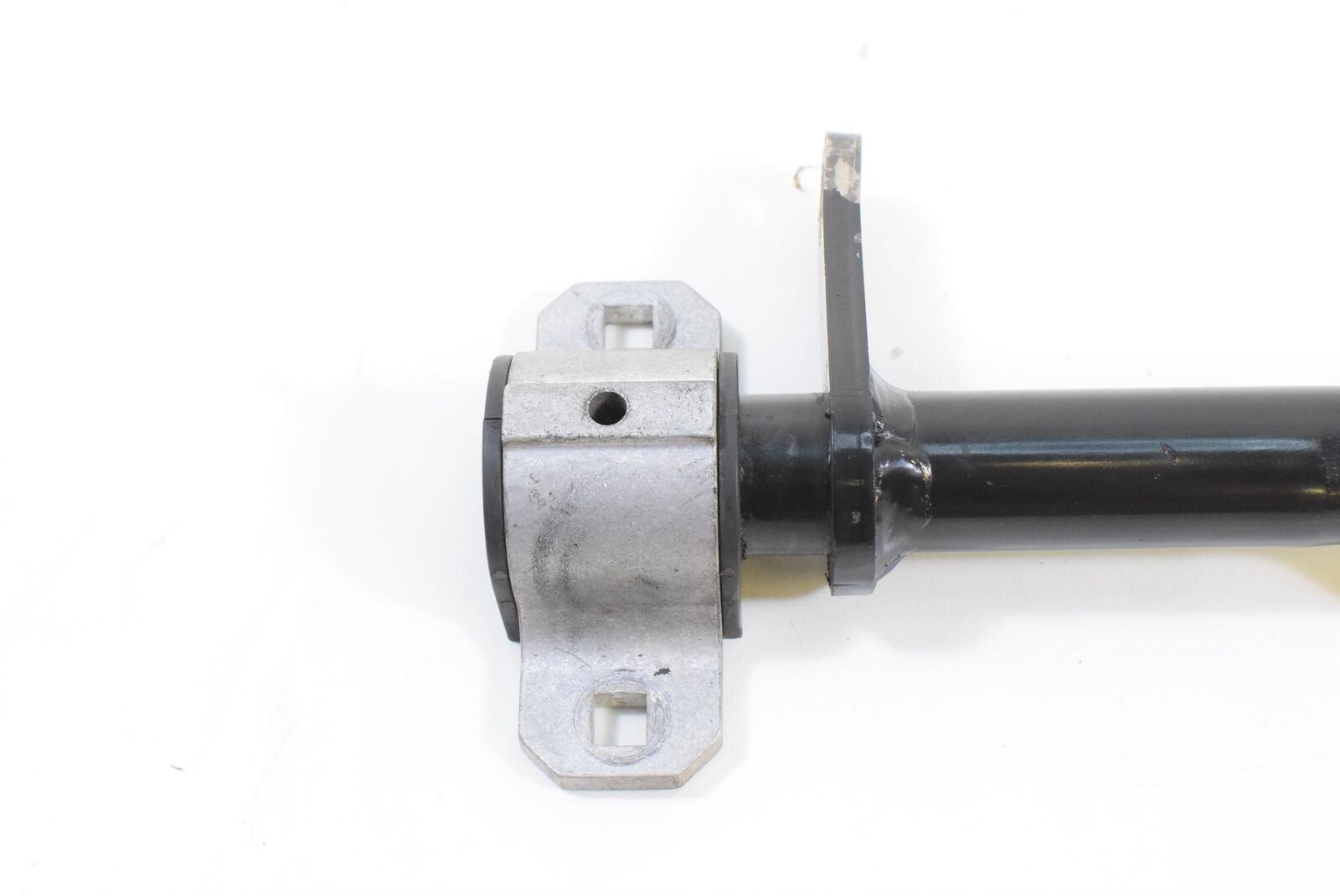 2010 Polaris Assault RMK 800 146" Steering Post Shaft Rod Assembly 1823570-329 {{ shop.shopifyCountryName }} - Mototech271