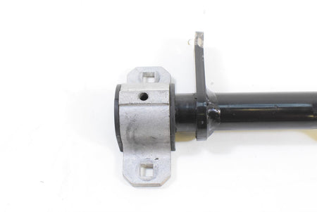 2010 Polaris Assault RMK 800 146" Steering Post Shaft Rod Assembly 1823570-329 {{ shop.shopifyCountryName }} - Mototech271