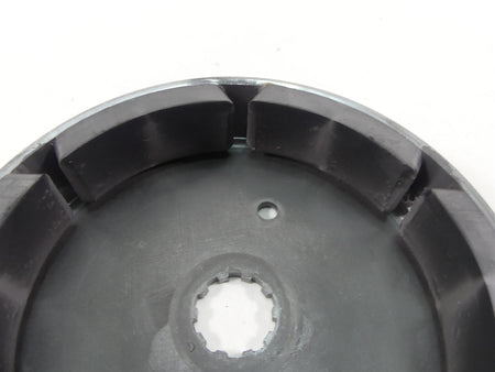 1993 Harley Dyna FXDL Low Rider Ignition Flywheel Fly Wheel Rotor 29957-81 {{ shop.shopifyCountryName }} - Mototech271
