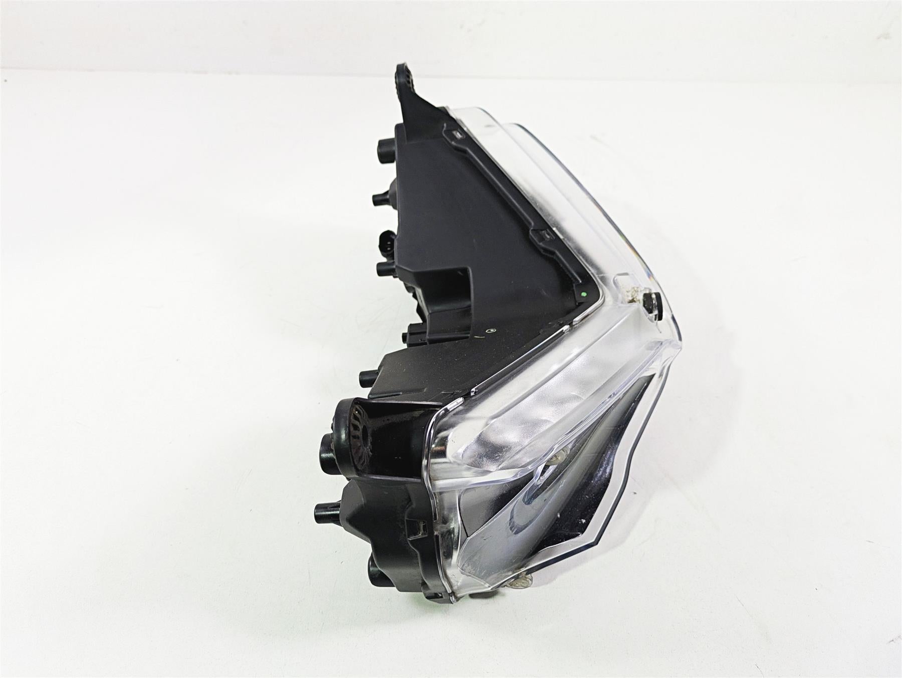 2019 Ducati Supersport 939 S Headlight Head Light Lamp - Read 52010401B {{ shop.shopifyCountryName }} - Mototech271
