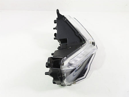 2019 Ducati Supersport 939 S Headlight Head Light Lamp - Read 52010401B {{ shop.shopifyCountryName }} - Mototech271
