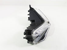 Load image into Gallery viewer, 2019 Ducati Supersport 939 S Headlight Head Light Lamp - Read 52010401B | Mototech271

