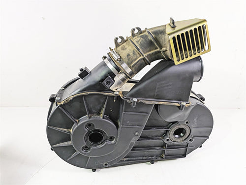2022 Polaris Ranger 1000 Premium Primary Drive Clutch Cover Set 2208509 2638583 | Mototech271