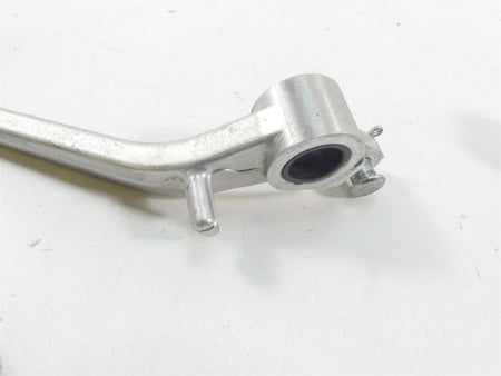 2021 Kawasaki ZX1400 ZX14R Ninja Front Right Foot Peg & Brake Pedal 13236-0096 {{ shop.shopifyCountryName }} - Mototech271