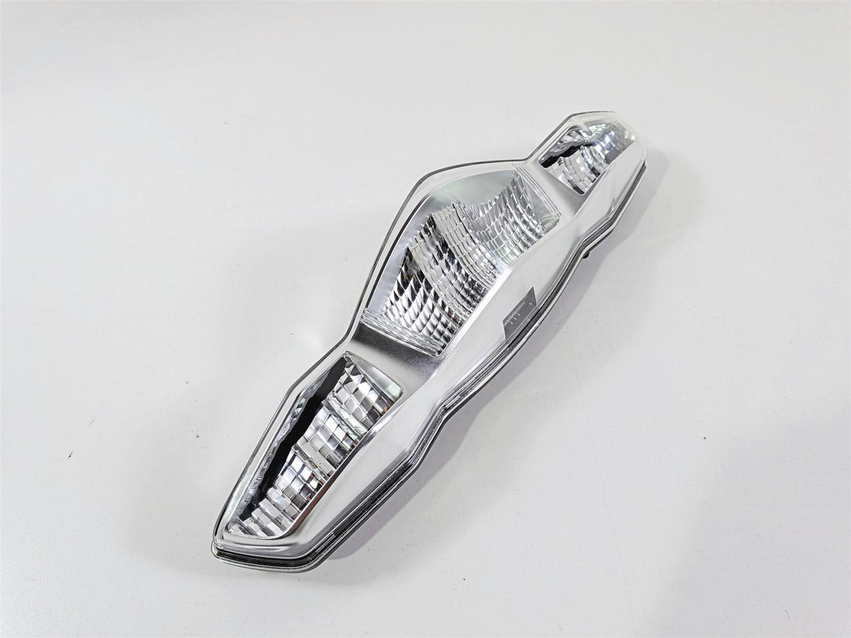 2023 BMW R1250RT RTP K52 Taillight Tail Stop Brake Light Lamp 63218541629 {{ shop.shopifyCountryName }} - Mototech271