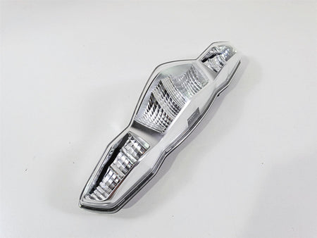 2023 BMW R1250RT RTP K52 Taillight Tail Stop Brake Light Lamp 63218541629 {{ shop.shopifyCountryName }} - Mototech271