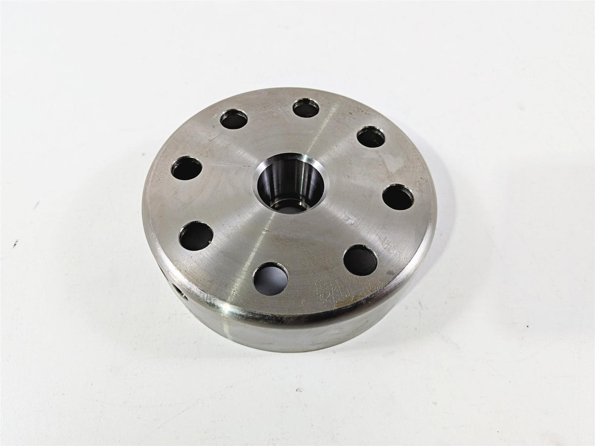 2014 Aprilia RSV4 RR Factory Ignition Rotor Fly Wheel Flywheel Magneto 897479 {{ shop.shopifyCountryName }} - Mototech271