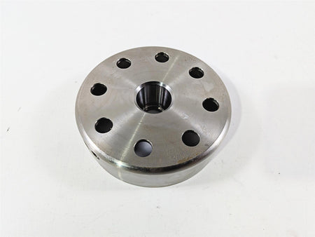 2014 Aprilia RSV4 RR Factory Ignition Rotor Fly Wheel Flywheel Magneto 897479 {{ shop.shopifyCountryName }} - Mototech271