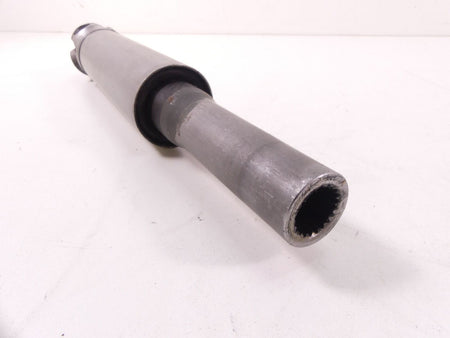 2002 Honda Goldwing GL1800 Differential Drive Shaft Set 22K Only 41300-MCA-010 {{ shop.shopifyCountryName }} - Mototech271