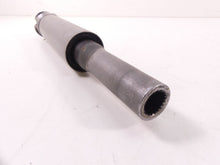 Load image into Gallery viewer, 2002 Honda Goldwing GL1800 Differential Drive Shaft Set 22K Only 41300-MCA-010

