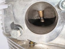 Load image into Gallery viewer, 2008 Ultima Motorcycles Fat Bastard Running Engine Motor -Video CE08K0597
