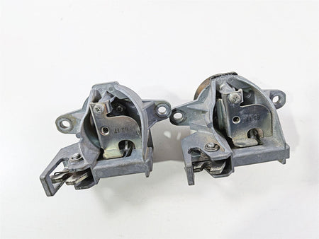 2016 Victory Cross Country Ignition Switch Key Lock Set 4012943 4012944 {{ shop.shopifyCountryName }} - Mototech271