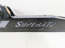 Load image into Gallery viewer, 2021 Polaris RZR1000 XP Premium Rear Trailing Arm + Cover Set 1019357 1019356
