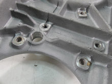 Load image into Gallery viewer, 2000 Harley Dyna FXR4 CVO Super Glide Inner Primary Drive Clutch Cover 60678-94 | Mototech271

