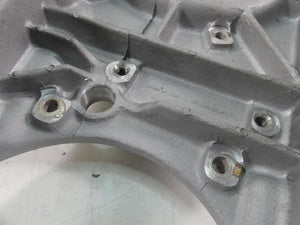 2000 Harley Dyna FXR4 CVO Super Glide Inner Primary Drive Clutch Cover 60678-94 | Mototech271