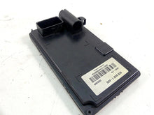 Load image into Gallery viewer, 2013 Harley Softail FLSTFB Fat Boy Lo BCM Y-Axis Body Control Module 69991-11A
