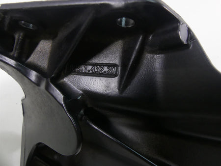 2005 Ducati Multistrada 1000S Front Subframe Stay Fairing Support 82914322A {{ shop.shopifyCountryName }} - Mototech271