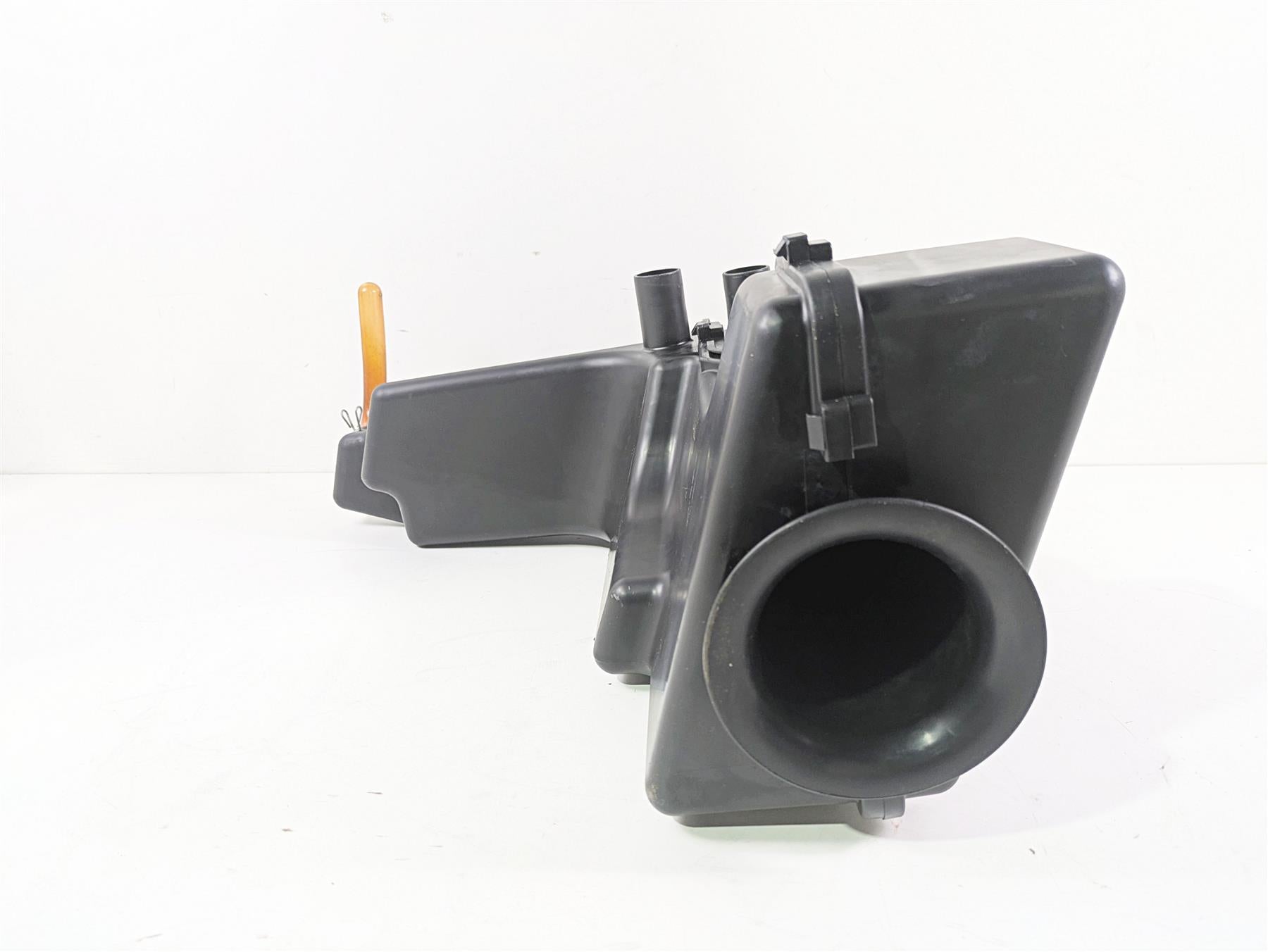 2018 Kawasaki Ultra 310 X Air Box Cleaner Breather Filter 11038-3710 {{ shop.shopifyCountryName }} - Mototech271