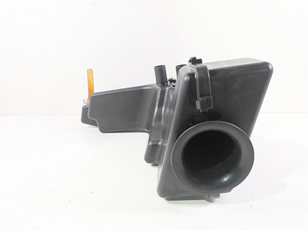 2018 Kawasaki Ultra 310 X Air Box Cleaner Breather Filter 11038-3710 {{ shop.shopifyCountryName }} - Mototech271