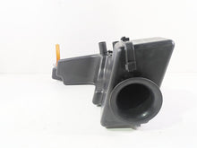 Load image into Gallery viewer, 2018 Kawasaki Ultra 310 X Air Box Cleaner Breather Filter 11038-3710
