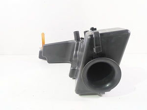 2018 Kawasaki Ultra 310 X Air Box Cleaner Breather Filter 11038-3710