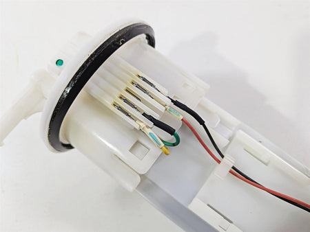 2024 Kawasaki EX500 Ninja 40th An. Fuel Gas Petrol Pump Sending Unit 49040-0824 {{ shop.shopifyCountryName }} - Mototech271