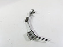 Load image into Gallery viewer, 2014 Harley FXDL Dyna Low Rider Side Kickstand Kick Jiffy Stand 49704-90H | Mototech271
