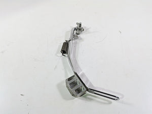 2014 Harley FXDL Dyna Low Rider Side Kickstand Kick Jiffy Stand 49704-90H | Mototech271