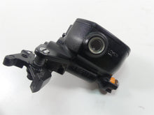 Load image into Gallery viewer, 2016 BMW S1000XR K49 Front Nissin Brake Master Cylinder 32728548389 | Mototech271
