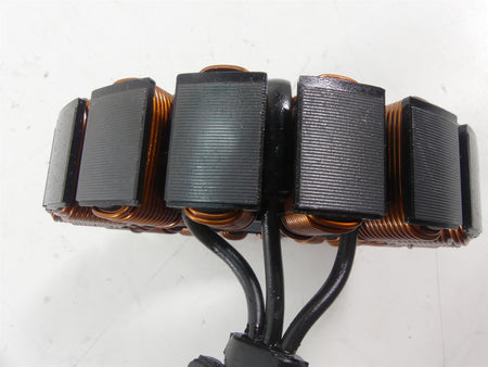2016 Harley FXDLS Dyna Low Rider Ignition Stator Alternator Generator 30017-08 {{ shop.shopifyCountryName }} - Mototech271